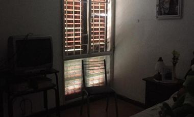 Departamento en venta - 2 dormitorios 1 baño - 65mts2 - Tolosa