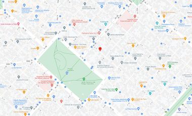 Departamento en venta - 2 dormitorios 1 baño - 65mts2 - Tolosa