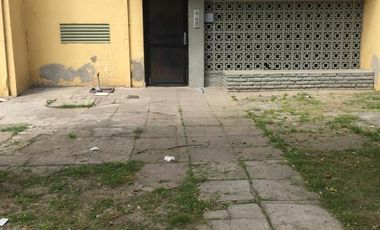 Departamento en venta - 2 dormitorios 1 baño - 65mts2 - Tolosa