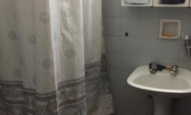 Departamento en venta - 2 dormitorios 1 baño - 65mts2 - Tolosa