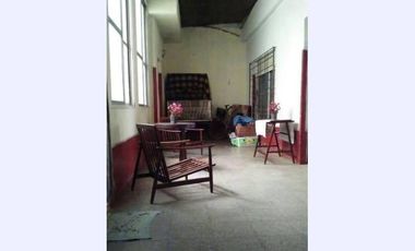 Casa en venta - 2 dormitorios 1 baño - 150mts2 - Quilmes Oeste