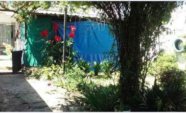 Casa en venta - 2 dormitorios 1 baño - 150mts2 - Quilmes Oeste