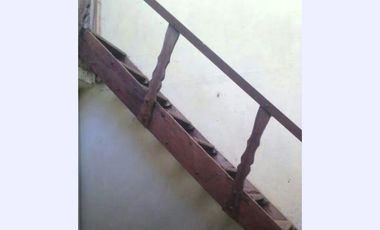 Casa en venta - 2 dormitorios 1 baño - 150mts2 - Quilmes Oeste