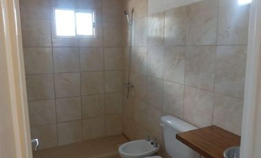 Dúplex en venta - 2 dormitorios 1 baño - Cochera - 100mts2 - Necochea