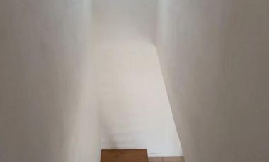 Dúplex en venta - 2 dormitorios 1 baño - Cochera - 100mts2 - Necochea