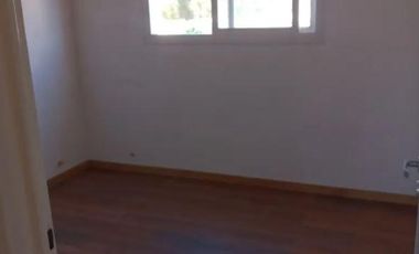 Dúplex en venta - 2 dormitorios 1 baño - Cochera - 100mts2 - Necochea