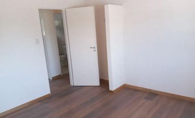 Dúplex en venta - 2 dormitorios 1 baño - Cochera - 100mts2 - Necochea