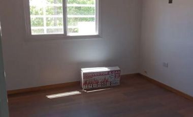 Dúplex en venta - 2 dormitorios 1 baño - Cochera - 100mts2 - Necochea