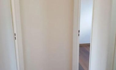 Dúplex en venta - 2 dormitorios 1 baño - Cochera - 100mts2 - Necochea