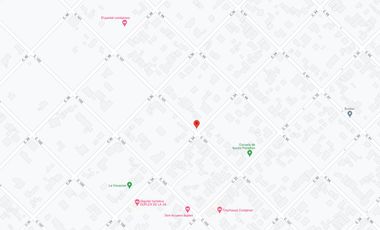 Dúplex en venta - 2 dormitorios 1 baño - Cochera - 100mts2 - Necochea