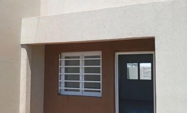 Dúplex en venta - 2 dormitorios 1 baño - Cochera - 100mts2 - Necochea