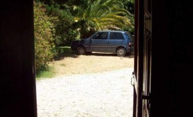 Casa en venta - 3 dormitorios 2 baños - 150mts2 - Las Toninas