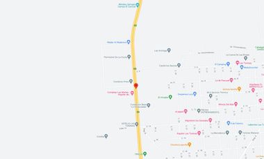 Casa en venta - 3 dormitorios 2 baños - 150mts2 - Las Toninas