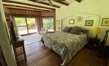 Casa en Venta en Las Praderas De Lujan