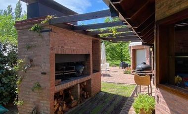 Casa en Venta en Las Praderas De Lujan