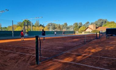 Casa en Venta en Las Praderas De Lujan