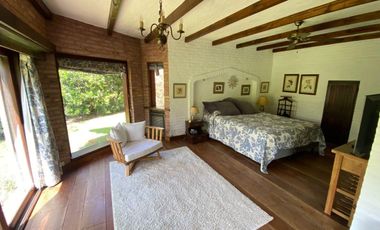 Casa en Venta en Las Praderas De Lujan