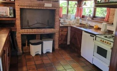 Casa en Venta en Las Praderas De Lujan