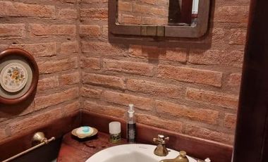 Casa en Venta en Las Praderas De Lujan