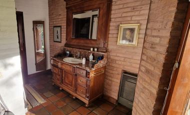 Casa en Venta en Las Praderas De Lujan