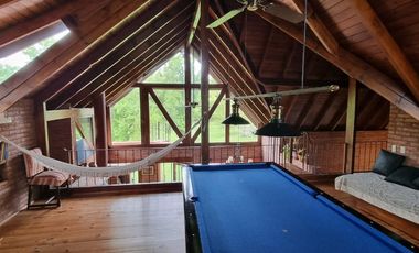 Casa en Venta en Las Praderas De Lujan