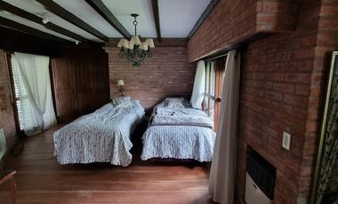 Casa en Venta en Las Praderas De Lujan