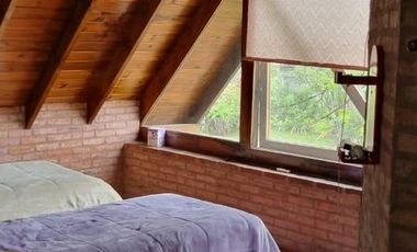 Casa en Venta en Las Praderas De Lujan