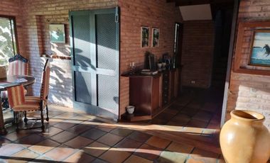 Casa en Venta en Las Praderas De Lujan