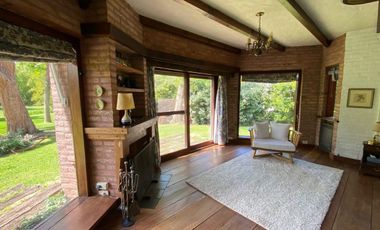 Casa en Venta en Las Praderas De Lujan