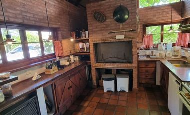 Casa en Venta en Las Praderas De Lujan