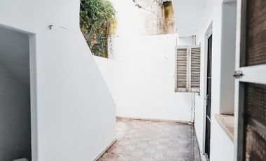 venta casa dos plantas bordabehere 4227