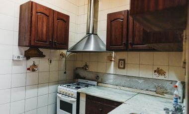 venta casa dos plantas bordabehere 4227