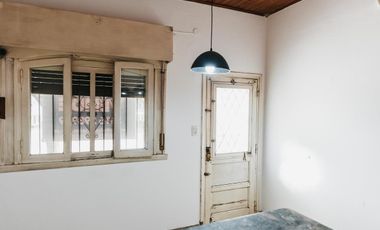 venta casa dos plantas bordabehere 4227