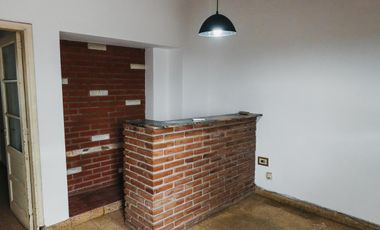 venta casa dos plantas bordabehere 4227