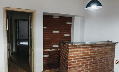 venta casa dos plantas bordabehere 4227