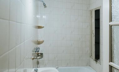 venta casa dos plantas bordabehere 4227