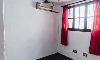 venta casa dos plantas bordabehere 4227