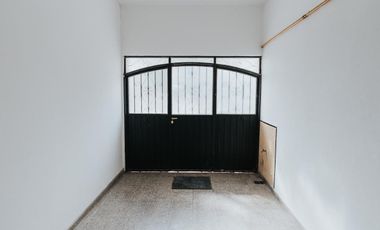 venta casa dos plantas bordabehere 4227