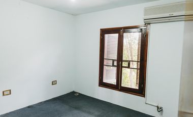 venta casa dos plantas bordabehere 4227