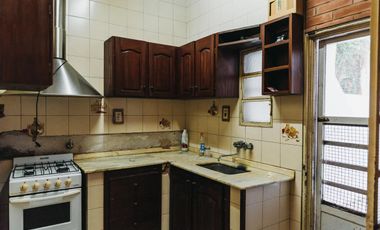 venta casa dos plantas bordabehere 4227