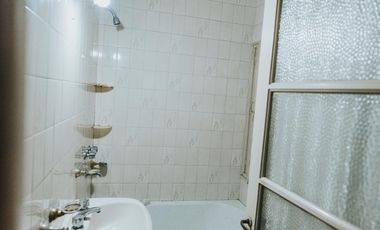 venta casa dos plantas bordabehere 4227