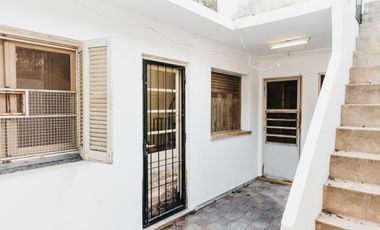 venta casa dos plantas bordabehere 4227