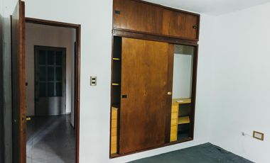 venta casa dos plantas bordabehere 4227