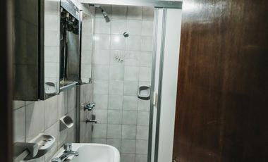 venta casa dos plantas bordabehere 4227