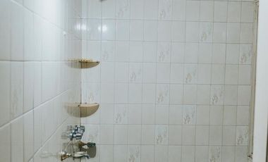 venta casa dos plantas bordabehere 4227