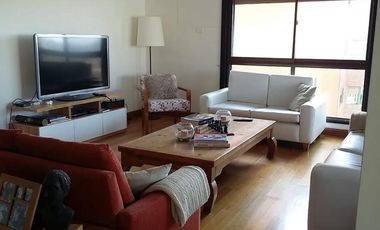 Departamento en venta - 4 dormitorios 2 baños - 205mts2 - Quilmes