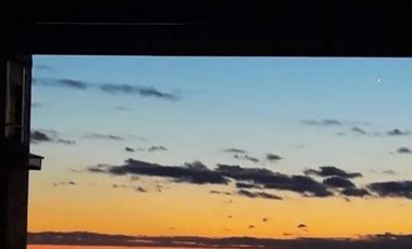 Departamento en venta - 4 dormitorios 2 baños - 205mts2 - Quilmes