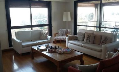 Departamento en venta - 4 dormitorios 2 baños - 205mts2 - Quilmes