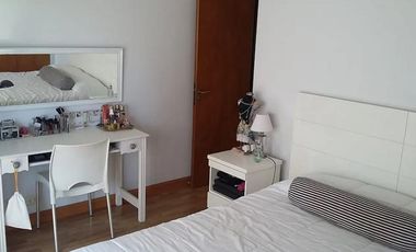 Departamento en venta - 4 dormitorios 2 baños - 205mts2 - Quilmes