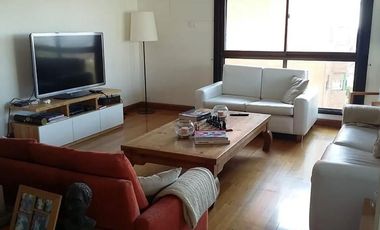 Departamento en venta - 4 dormitorios 2 baños - 205mts2 - Quilmes